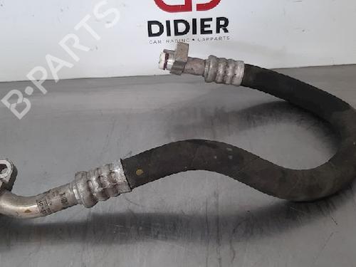 Used AC pipe BMW 2 Coupe (F22, F87) 220 i (184 hp) 15017658