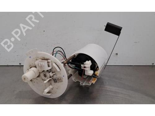 Fuel pump OPEL INSIGNIA A (G09) 1.4 (68) | BP36146027M76 - Image 3