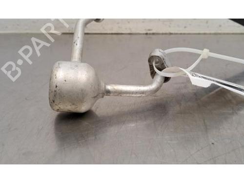 AC pipe LEXUS RX (_L2_) 450h AWD (GYL25_, GYL26_, GYL25, GYL26, GYL25R, GYL26R) | BP37091446M126 - Image 3