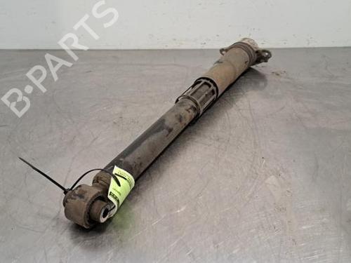 Right rear shock absorber SKODA KODIAQ I (NS6, NS7, NV7) 2.0 TDI | BP23626277M19 
