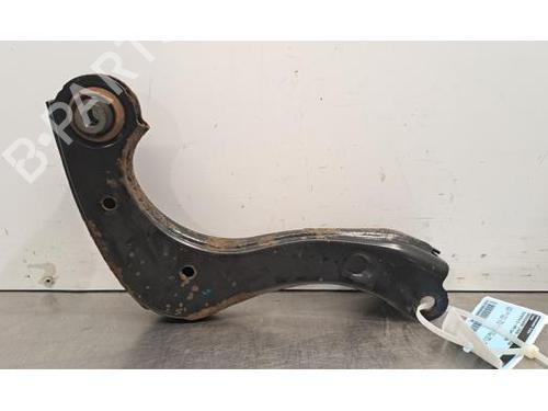Left rear suspension arm TOYOTA C-HR (_X1_) 1.8 Hybrid (ZYX10_, ZYX11_, ZYX10R, ZYX11R) | BP32284568M14