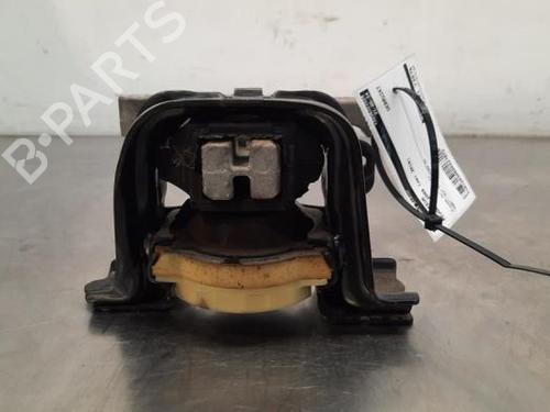 Used Engine mount PEUGEOT 2008 I (CU_) 1.6 BlueHDi 100 (100 hp) 23607594
