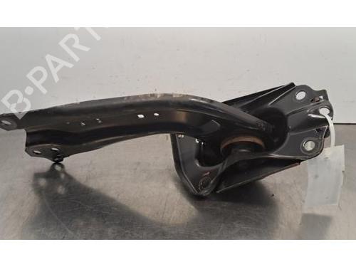Used Left rear suspension arm TOYOTA C-HR (_X1_) 1.8 Hybrid (ZYX10_, ZYX11_, ZYX10R, ZYX11R) (122 hp) 32284570