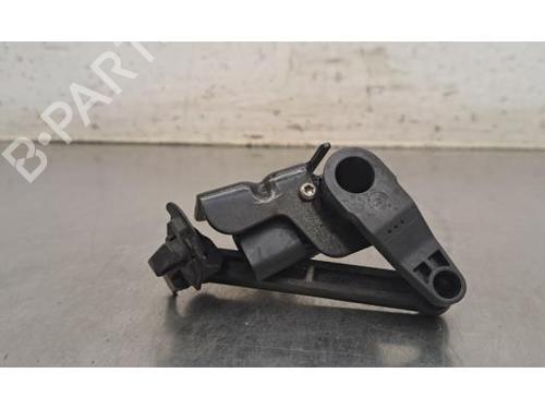 electronic-module-audi-a3-sportback-8ya-8yf-2019-36680904 main image