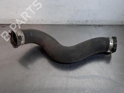 Used Intercooler pipe Intercooler pipe BMW 1 (F20) 118 i (136 hp) 40285362 40285362