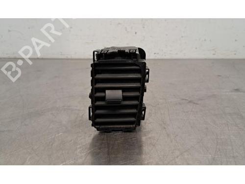 Used Air vent PEUGEOT EXPERT Van (V_) 1.5 BlueHDi 120 (120 hp) 24102275