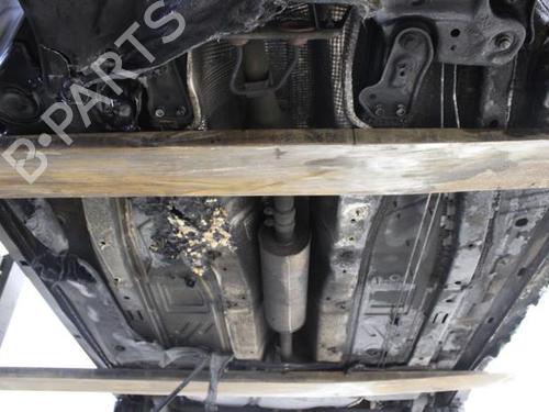 Engine VW T-CROSS (C11, D31) 1.0 TSi | BP29195274M1  - Image 31