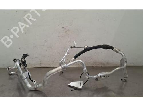 AC pipe MERCEDES-BENZ EQB (X243) EQB 250+ (243.602) | BP39011344M126 - Image 2