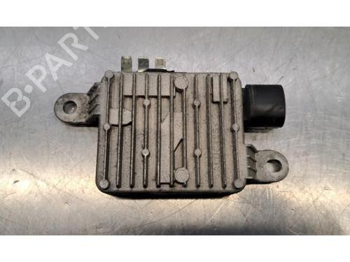 Other KIA STONIC (YB) 1.0 T-GDi | BP32847397O1  - Image 5