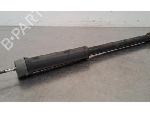 Used Right rear shock absorber RENAULT ARKANA I (LCM_, LDN_) 1.3 TCe 140 (LDN0) (140 hp) 29015898