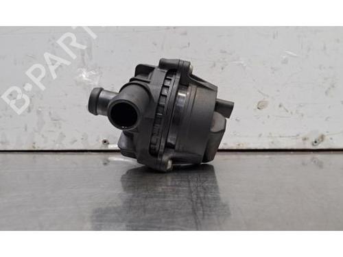 auxiliary-water-pump-audi-q4-e-tron-suv-f4b-2020-37225569 main image