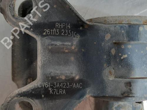 Right front suspension arm FORD KUGA II (DM2) 1.6 EcoBoost | BP23580480M13 