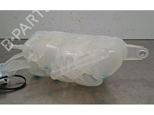Ekspansjonstank SUZUKI VITARA (LY) 1.4 T (APK414) | BP34268503C120 - Image 2