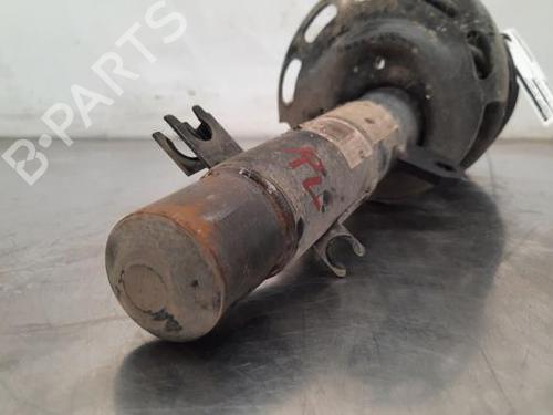 Right front shock absorber CITROËN C3 / C3 ORIGIN III (SX) 1.5 BlueHDi 100 (SXYHYP, SXYHTU) | BP23609158M17 