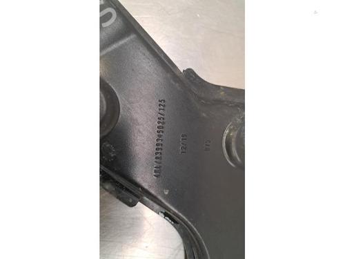 Subframe AUDI E-TRON (GEN) 55 quattro | BP23595537M9 