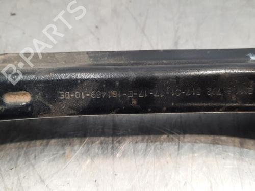 Left rear suspension arm BMW 1 (F20) 116 d | BP11728208M14 