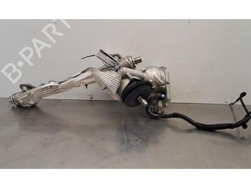 Steering rack JEEP AVENGER (J2) 1.2 GSE T3 | BP37498908M22 - Image 2