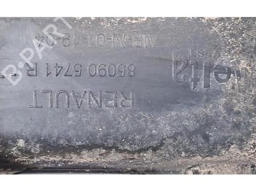 Støtte DACIA SANDERO III 1.0 TCe 90 | BP38318669C155 - Image 4