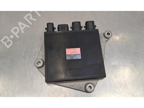 Electronic module LEXUS RX (_L2_) 450h AWD (GYL25_, GYL26_, GYL25, GYL26, GYL25R, GYL26R) | BP37002825M83 - Image 3