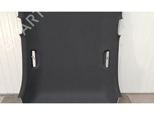 Interior roof MERCEDES-BENZ A-CLASS (W177) A 180 (177.084) | BP34200720I12  - Image 6