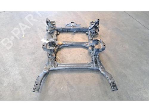 Used Subframe LAND ROVER DEFENDER Station Wagon (L663) P300 Si4 4x4 (300 hp) 28613326