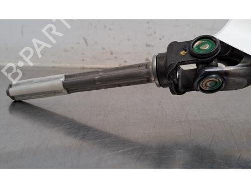 Steering column CITROËN C4 III (BA_, BB_, BC_) ë-C4 (BCZKXC, BZCKSC) | BP36005193M21 - Image 5