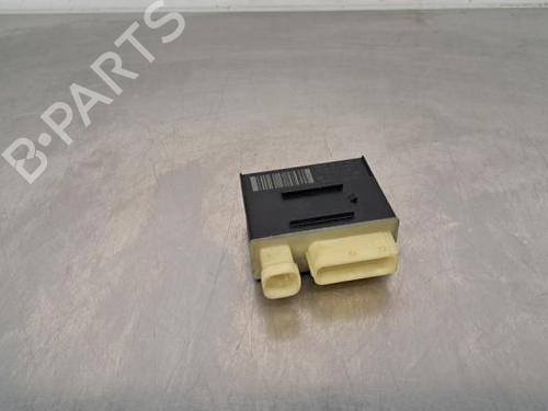 Used Electronic module CITROËN C3 AIRCROSS II (2R_, 2C_) 1.5 BlueHDi 110 (110 hp) 23594097
