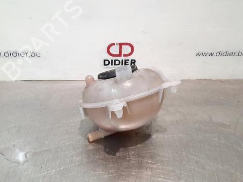 Used Expansion tank VW PASSAT B8 (3G2, CB2) 1.6 TDI (120 hp) 10892264