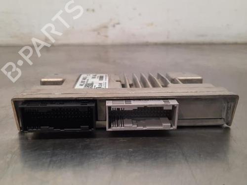 Used Electronic module AUDI Q8 (4MN, 4MT) 50 TDI Mild Hybrid quattro (286 hp) 23632361