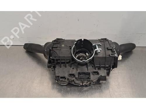 Steering column stalk OPEL CORSA F (P2JO) Corsa-e | BP32253303I23 