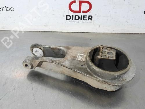Used Engine mount OPEL INSIGNIA B Sports Tourer (Z18) 1.6 CDTi (35) (110 hp) 10874989