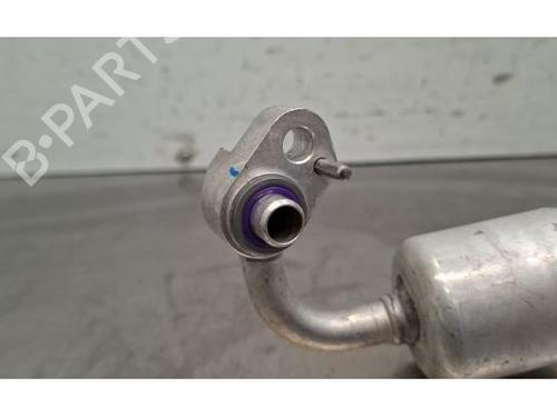 AC pipe BMW X1 (U11) xDrive 25 e Plug-in-Hybrid | BP39892545M126 - Image 3