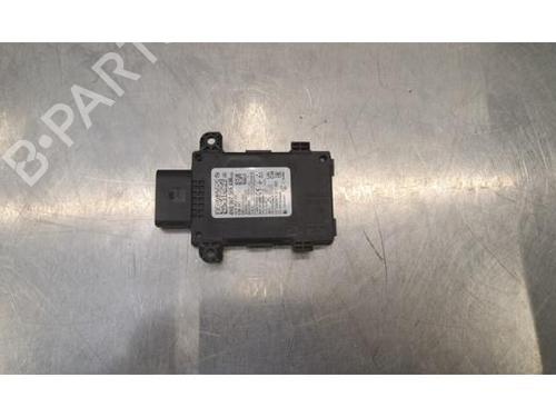 Electronic module PORSCHE CAYENNE Coupe (9YB) Turbo E-Hybrid AWD (9YBCT1, 9YBCZ1) | BP37275702M83 - Image 3