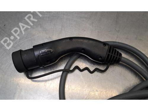 Cable BMW 3 Touring (G21, G81) 330 e Plug-in-Hybrid | BP37251554E12 - Image 6