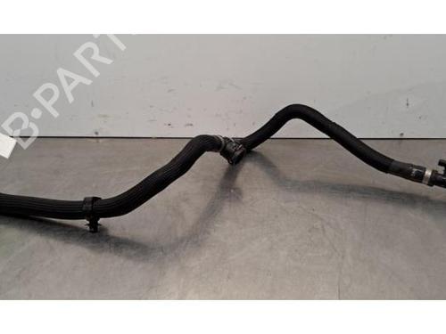 Used Pipe PEUGEOT 308 III (FB_, FH_, FP_, F3_, FM_) e-308 (FMZKWZ) (156 hp) 30501246