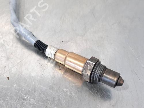 Electronic sensor MERCEDES-BENZ GLC (X253) 220 d 4-matic (253.905, 253.903) | BP10884842M84 