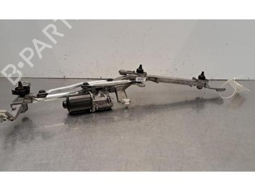front-wipers-mechanism-lexus-rx-_l2_-2015-36909569 main image