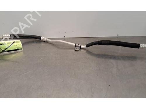 AC pipe CITROËN C3 IV (CC_, CB_) ë-C3 (CBZYAZ) | BP31029400M126