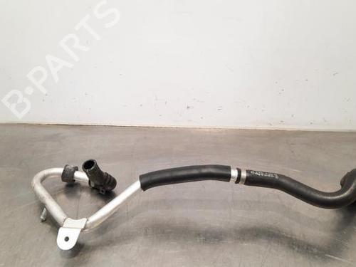 Used Pipe MERCEDES-BENZ C-CLASS (W205) C 250 BlueTEC / d (205.008, 205.006) (204 hp) 19632583