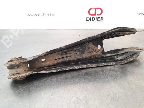 Right rear suspension arm BMW X4 (F26) xDrive 20 d | BP10884450M15 
