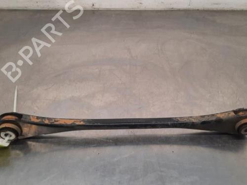 Used Left rear suspension arm BMW 2 Coupe (F22, F87) 218 d (150 hp) 23631577