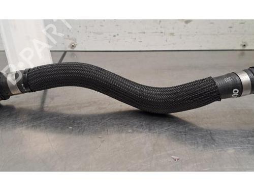 Used Pipe Pipe PEUGEOT 408 II (FP_, F3_, FM_) e-210 (FMZKZZ) (213 hp) 40050227 40050227