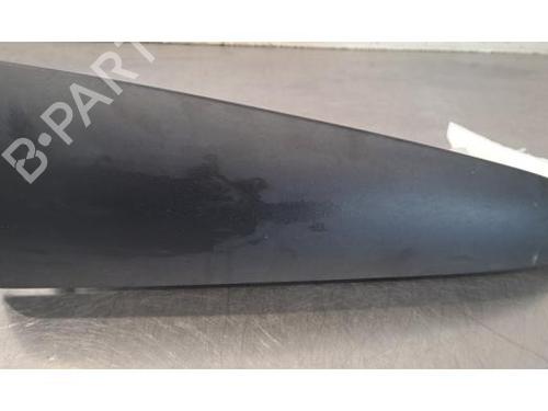 other-renault-kangoo-express-fw01_-2008-33561236 main image