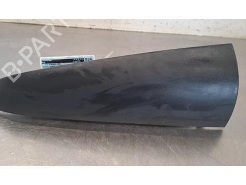 other-renault-kangoo-express-fw01_-2008-33561237 main image