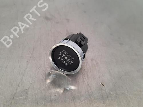 Switch OPEL GRANDLAND / GRANDLAND X (A18, P1UO) 1.2 (75) | BP17111195I30 