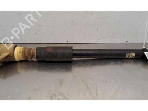 Used Left rear shock absorber Left rear shock absorber 37288111 37288111