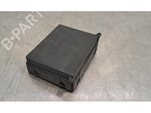 Electronic module CITROËN JUMPY I (U6U_) 1.6 | BP23867828M83 