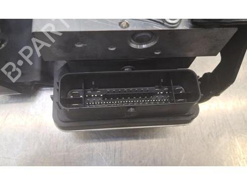 ABS pump JEEP AVENGER (J2) Electric | BP37284846M43 - Image 10