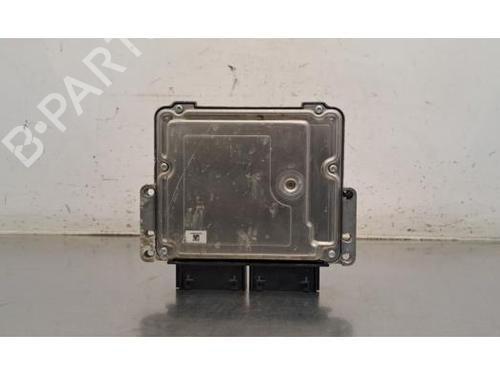 Used Engine control unit (ECU) Engine control unit (ECU) FORD TOURNEO CONNECT / GRAND TOURNEO CONNECT V408 MPV 1.5 TDCi (120 hp) 35746503 35746503
