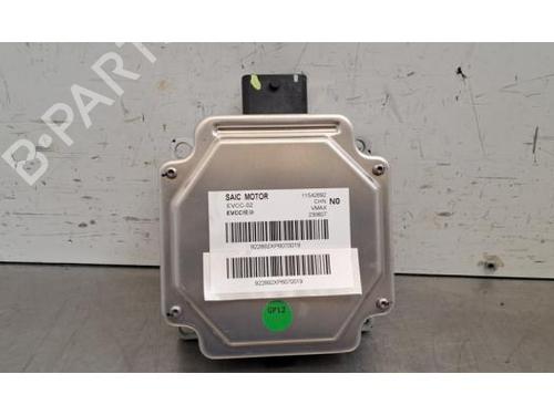 Elektronisk modul Elektronisk modul 38181176 38181176